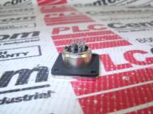 AMPHENOL C09131T0051002