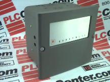 HONEYWELL R7103C-1053