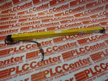 MOTION INDUSTRIES 03057156