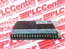 EATON CORPORATION DPC311-D1