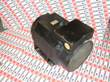 FANUC A06B-1030-B200-3000