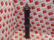 PARKER FAE128021S-32.00