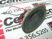 PIONEER ELECTRONICS 721-0.5