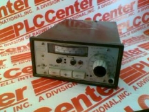 KELLER IT01/01-12-112