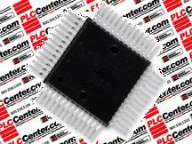 TEXAS INSTRUMENTS SEMI SN74FB2031RC