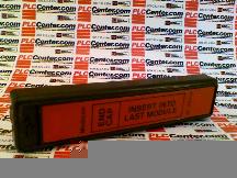 SCHNEIDER ELECTRIC A205000