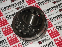 SKF 22320-CCK-W33
