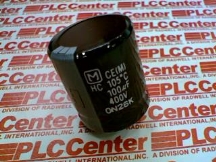 MATSUSHITA ELECTRIC EETHC2G101HA