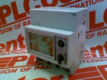 CARLO GAVAZZI EM24-DIN.AV9.3.X.02.P