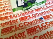 MATSUSHITA ELECTRIC ECU-S2A470JCA