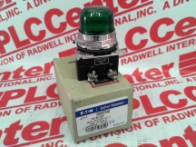 MOTION INDUSTRIES 01466983