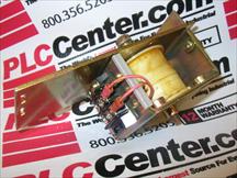 WESTINGHOUSE 701B615G07