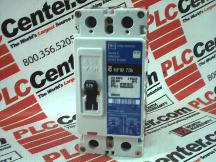 EATON CORPORATION HFWF2225L