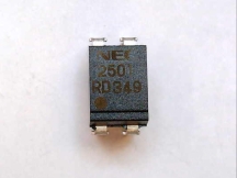 GENERIC RD349