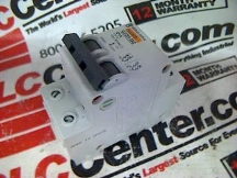 SCHNEIDER ELECTRIC 20541