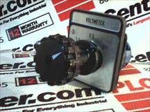 KRAUS & NAIMER C12A011-600E