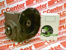 ASEA BROWN BOVERI 20QZ40H56