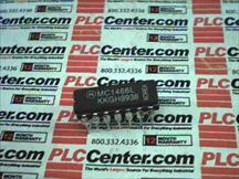 NXP SEMICONDUCTOR MC1466L
