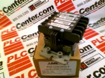 AMETEK 1500-D-L1-S4-OC-X