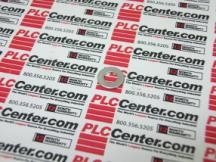 ASEA BROWN BOVERI ASR10766