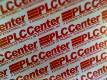 ALLEN BRADLEY 1336F-RBR-F75AEDE