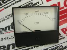 NIDEC CORP 104086201