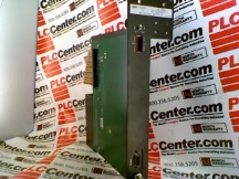 SIEMENS 36103-1210/1