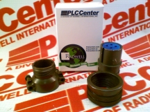 AMPHENOL 97-3106B18-10S