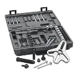 APEX TOOLS KDS41600