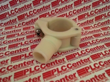 PNR AMERICA ZPB-0075-D5