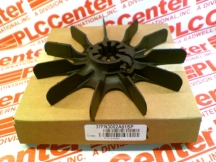 MOTION INDUSTRIES 00782693