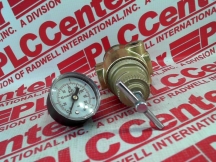 NORGREN R43-201-NGLA