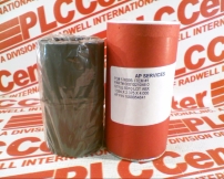 AP SERVICES 1000054841