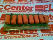 ASEA BROWN BOVERI 0-55335