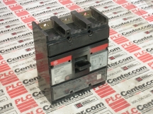 GENERAL ELECTRIC TJL4V2601