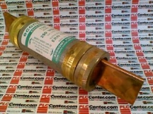 EATON CORPORATION ERN-150