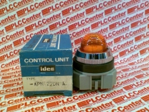 IDEC APN122DN-A