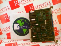 GALIL MOTION CONTROLS DMC-1330