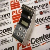 MOORE INDUSTRIES RIY/PRG/5-20MA/12-42DC