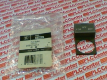 GENERAL ELECTRIC 080-QTN068