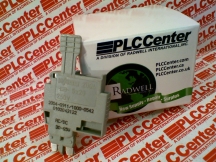 WAGO 2004-0911/1000-0542