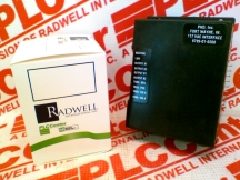 PHD INC 9799-01-0200