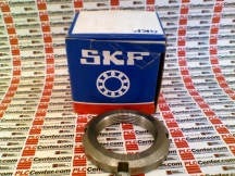 SKF KM-8