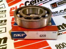 TIMKEN 209BB