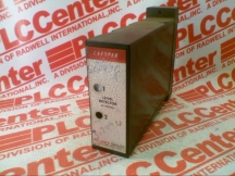 ASEA BROWN BOVERI 0-49036