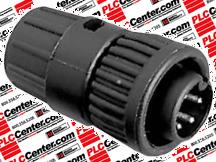 CONXALL 6282-8SG-3DC