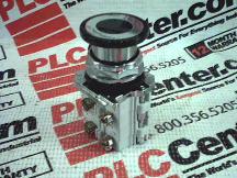 EATON CORPORATION 10250T-5B60-11X