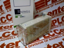 ASEA BROWN BOVERI RK-241103-AH