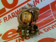 TE CONNECTIVITY KR-14A-115