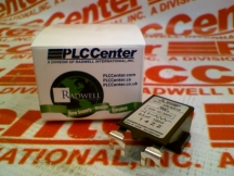 MITSUBISHI UN-SA13DC200V